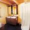 Alm Chalet Grosseck