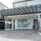 Desaru 918 Arcadia villa - Kangkar Chemaran
