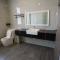 Desaru 918 Arcadia villa - Kangkar Chemaran