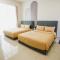 Desaru 918 Arcadia villa - Kangkar Chemaran