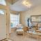 Canal-Front Retreat with Boat Dock in Cape Coral! - كيب كورال