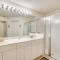 Canal-Front Retreat with Boat Dock in Cape Coral! - كيب كورال