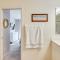 Canal-Front Retreat with Boat Dock in Cape Coral! - كيب كورال