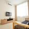 Desaru 918 Arcadia villa - Kangkar Chemaran