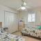 Canal-Front Retreat with Boat Dock in Cape Coral! - كيب كورال