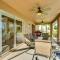 Canal-Front Retreat with Boat Dock in Cape Coral! - كيب كورال