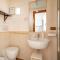 Antiche Mura Apartments "Nel Cuore della Puglia"bivani, cucina, terrazzo