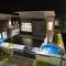 Desaru 918 Arcadia villa - Kangkar Chemaran