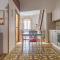 Antiche Mura Apartments "Nel Cuore della Puglia"bivani, cucina, terrazzo