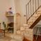 Antiche Mura Apartments "Nel Cuore della Puglia"bivani, cucina, terrazzo - Turi