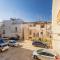 Antiche Mura Apartments "Nel Cuore della Puglia"bivani, cucina, terrazzo - Turi