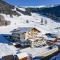 Hotel Alpen-Royal - Jerzens
