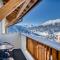 Hotel Alpen-Royal