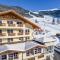 Hotel Alpen-Royal