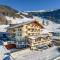 Hotel Alpen-Royal