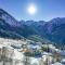 Hotel Alpen-Royal