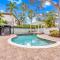 Bayshore Charmer - Tampa