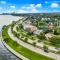 Bayshore Charmer - Tampa