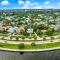 Bayshore Charmer - Tampa