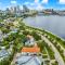 Bayshore Charmer - Tampa