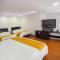 Hotel Lagos Latin America