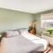 Lake-View Couples Retreat in Hot Springs! - 温泉城
