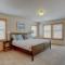 Hutsons Bridgeview 30 Day