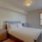 Hutsons Bridgeview 30 Day