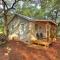 Cabins at Flite Acres - Mockingbird Cabin