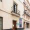 JOY Setas Coworking - Sevilla