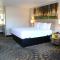 Days Inn by Wyndham Monroe, Louisiana