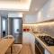 Plett Quarter Apartments Plett Quarter Apartments