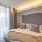Plett Quarter Apartments