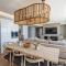 Plett Quarter Apartments
