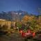 GOLDEN IBEX ReSOrT SKARDU - Skardu