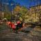 GOLDEN IBEX ReSOrT SKARDU - Skardu