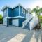 Casa Azul Beach Compound - لونغبوت كي
