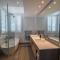 Plett Quarter Apartments