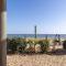 NEW BOLICHES APARTMENT 2nd Line Beach with Parking - Fuengirola