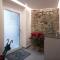 Taormina charming rooms