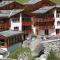 Chalet Banja - Zermatt