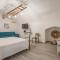 Antiche Mura Apartments"Nido di Puglia" monovano - Turi