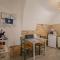 Antiche Mura Apartments"Nido di Puglia" monovano - Turi