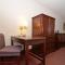 County Inn