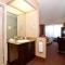County Inn