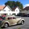 Bella Vista Motel Te Anau