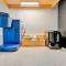 Spacious Studio w Free Parking Near Hospitals - 路易斯威尔