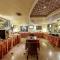 Chungli Business Hotel