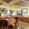 Chungli Business Hotel