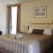 Cobram Colonial Motor Inn